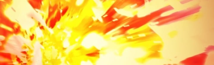 Read Absolute Sword Sense FR Manga Online