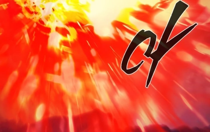 Read Absolute Sword Sense FR Manga Online