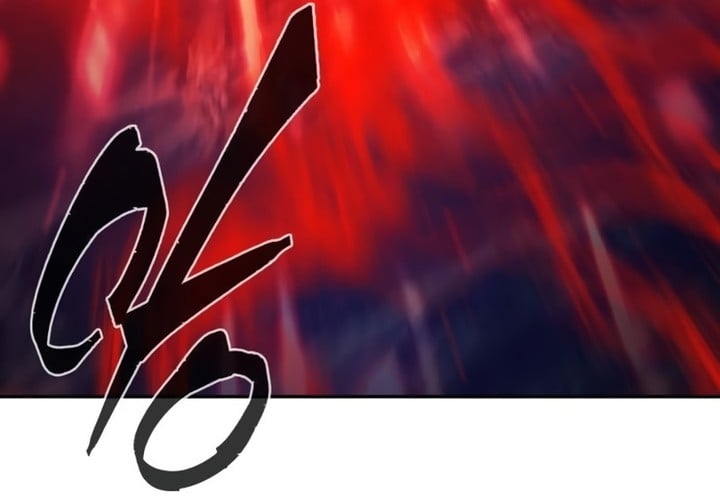 Read Absolute Sword Sense FR Manga Online