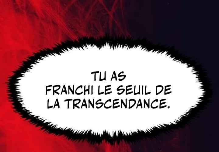 Read Absolute Sword Sense FR Manga Online