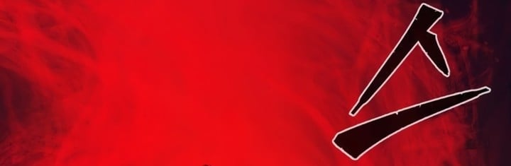 Read Absolute Sword Sense FR Manga Online