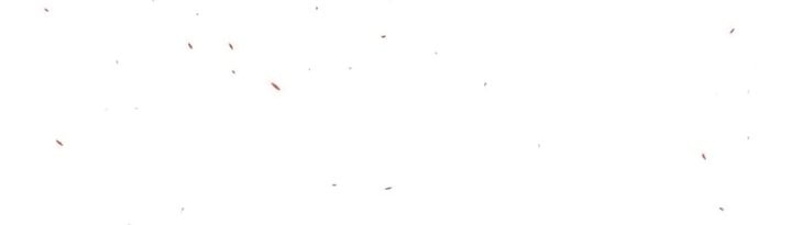 Read Absolute Sword Sense FR Manga Online