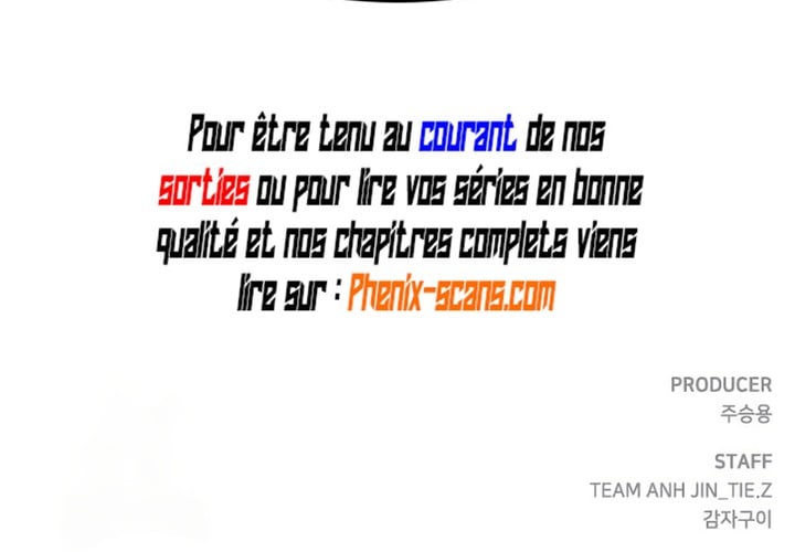 Read Absolute Sword Sense FR Manga Online