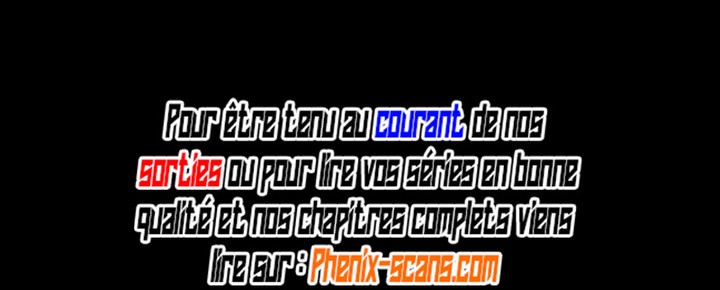 Read Absolute Sword Sense FR Manga Online