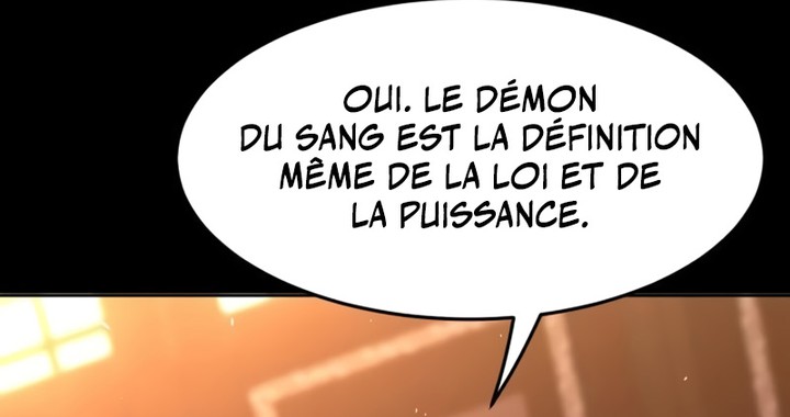 Read Absolute Sword Sense FR Manga Online