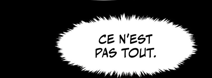 Read Absolute Sword Sense FR Manga Online