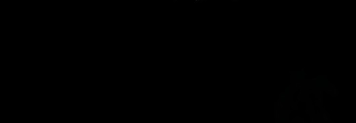 Read Absolute Sword Sense FR Manga Online