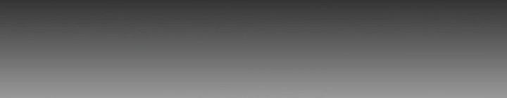 Read Absolute Sword Sense FR Manga Online