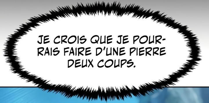 Read Absolute Sword Sense FR Manga Online