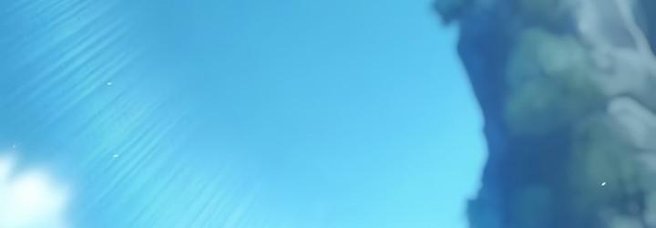 Read Absolute Sword Sense FR Manga Online