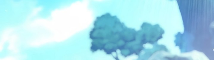 Read Absolute Sword Sense FR Manga Online