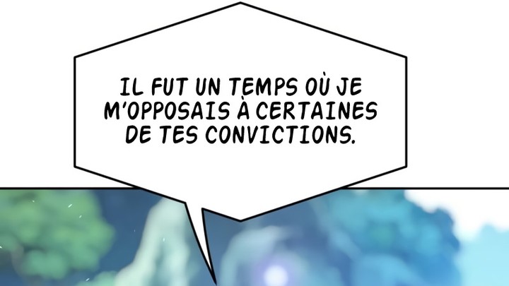 Read Absolute Sword Sense FR Manga Online