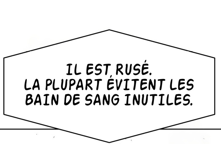 Read Absolute Sword Sense FR Manga Online