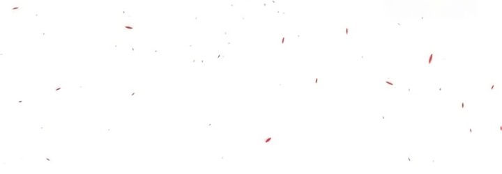 Read Absolute Sword Sense FR Manga Online