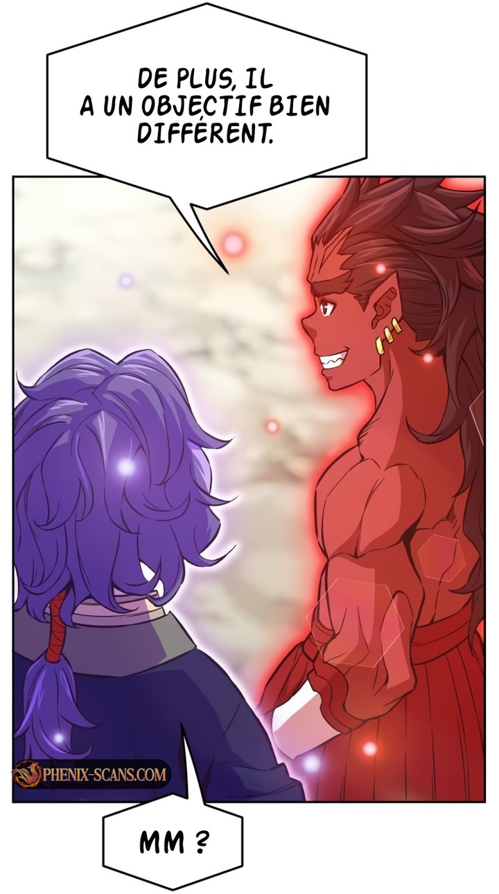 Read Absolute Sword Sense FR Manga Online