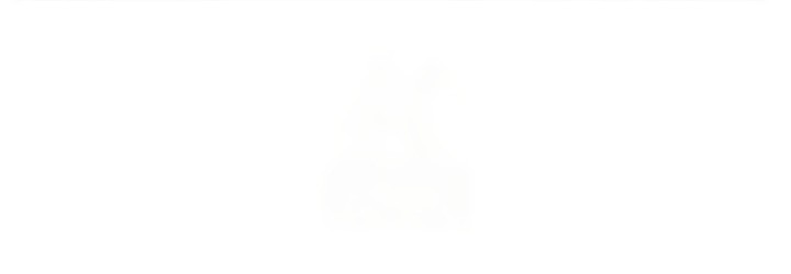 Read Absolute Sword Sense FR Manga Online