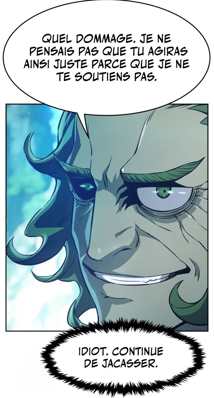 Read Absolute Sword Sense FR Manga Online