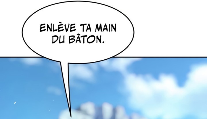 Read Absolute Sword Sense FR Manga Online