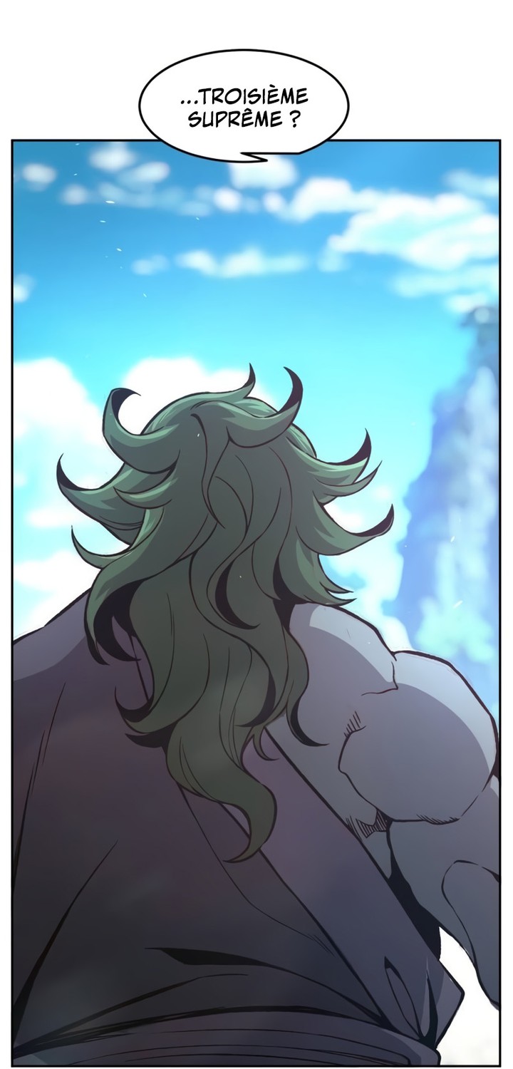 Read Absolute Sword Sense FR Manga Online