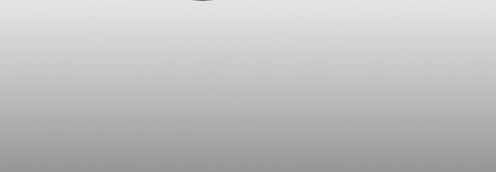 Read Absolute Sword Sense FR Manga Online