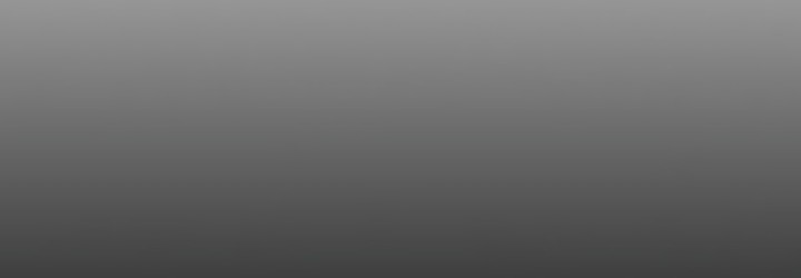 Read Absolute Sword Sense FR Manga Online