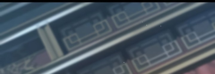 Read Absolute Sword Sense FR Manga Online