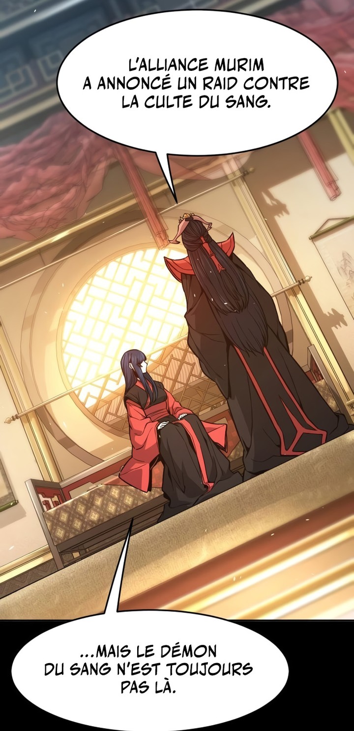 Read Absolute Sword Sense FR Manga Online