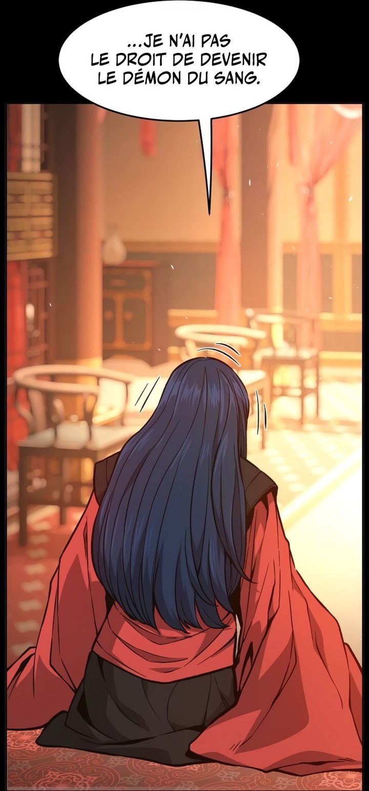 Read Absolute Sword Sense FR Manga Online