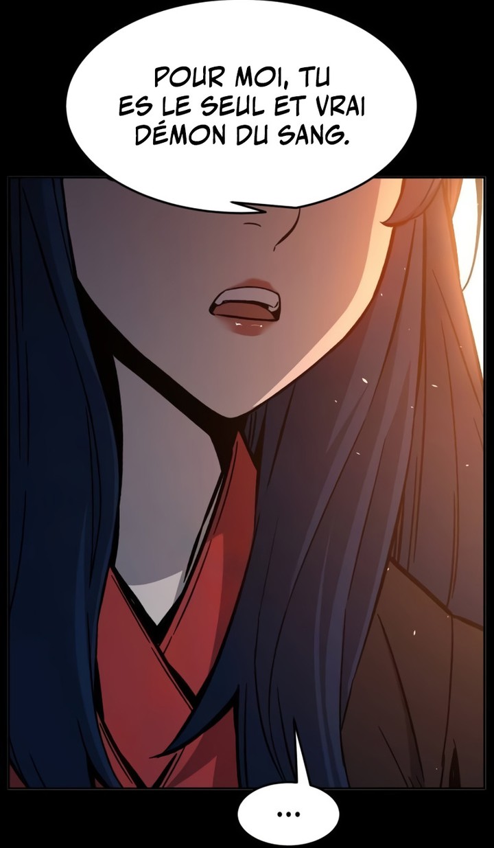 Read Absolute Sword Sense FR Manga Online