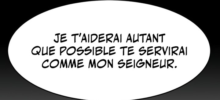 Read Absolute Sword Sense FR Manga Online