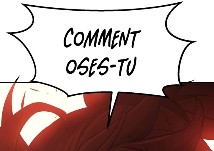 Read Absolute Sword Sense FR Manga Online