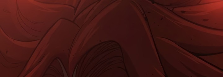 Read Absolute Sword Sense FR Manga Online