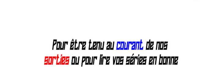 Read Absolute Sword Sense FR Manga Online