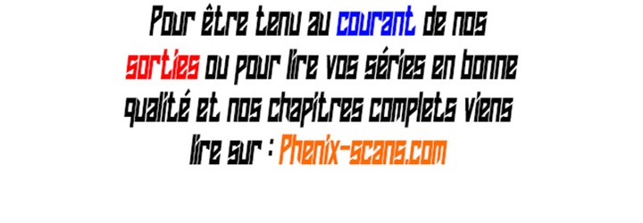 Read Absolute Sword Sense FR Manga Online