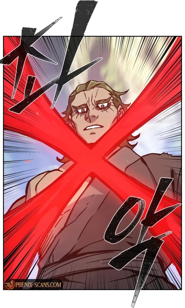 Read Absolute Sword Sense FR Manga Online