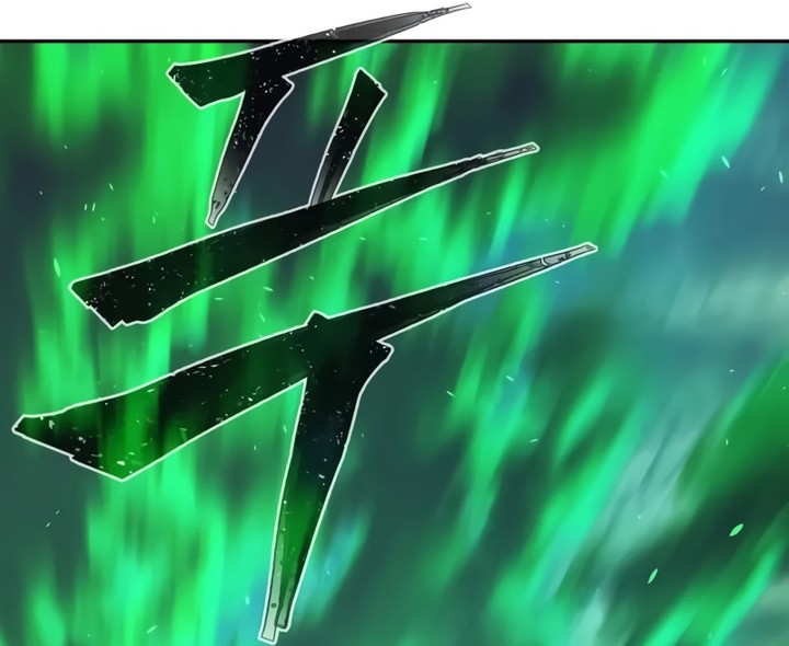 Read Absolute Sword Sense FR Manga Online