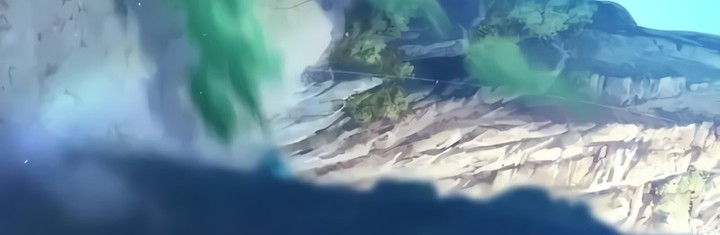 Read Absolute Sword Sense FR Manga Online