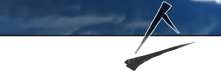 Read Absolute Sword Sense FR Manga Online