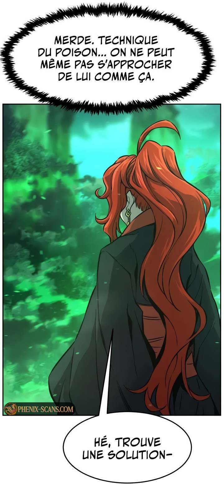 Read Absolute Sword Sense FR Manga Online