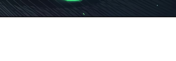 Read Absolute Sword Sense FR Manga Online