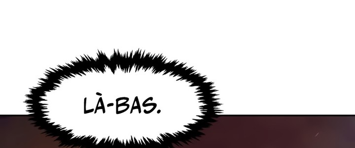 Read Absolute Sword Sense FR Manga Online