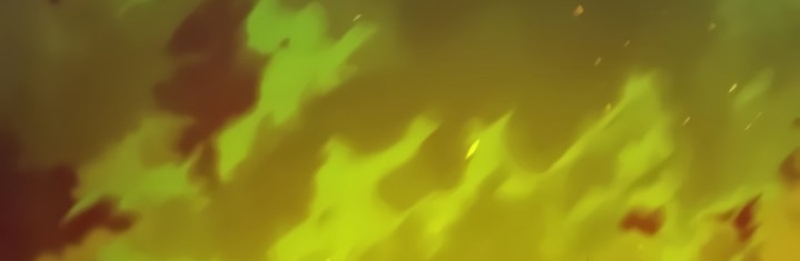 Read Absolute Sword Sense FR Manga Online