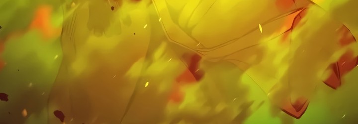 Read Absolute Sword Sense FR Manga Online