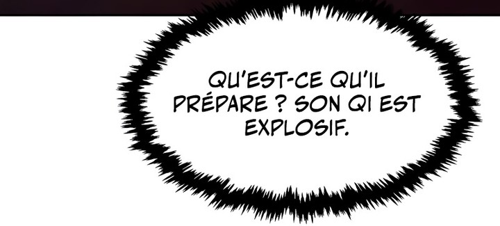 Read Absolute Sword Sense FR Manga Online