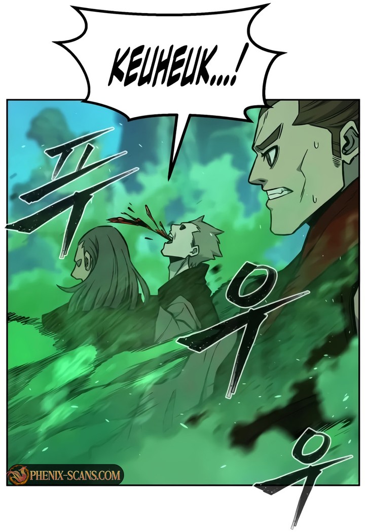 Read Absolute Sword Sense FR Manga Online