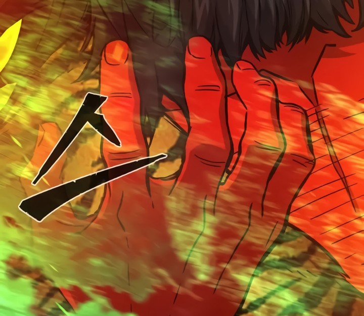 Read Absolute Sword Sense FR Manga Online