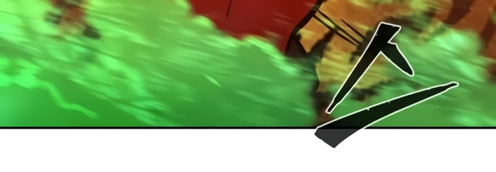 Read Absolute Sword Sense FR Manga Online