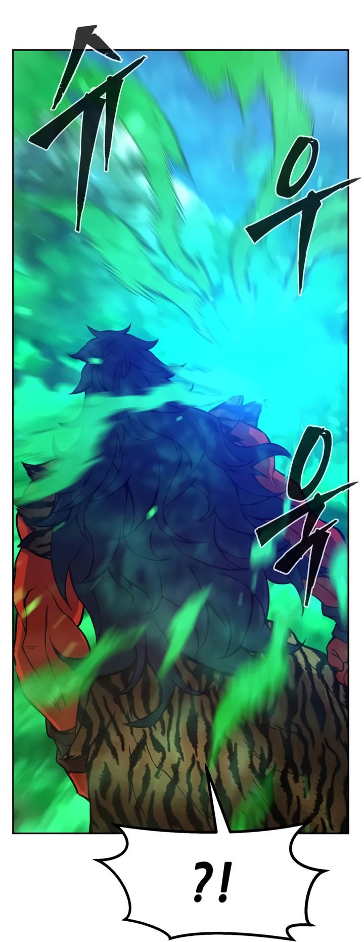 Read Absolute Sword Sense FR Manga Online