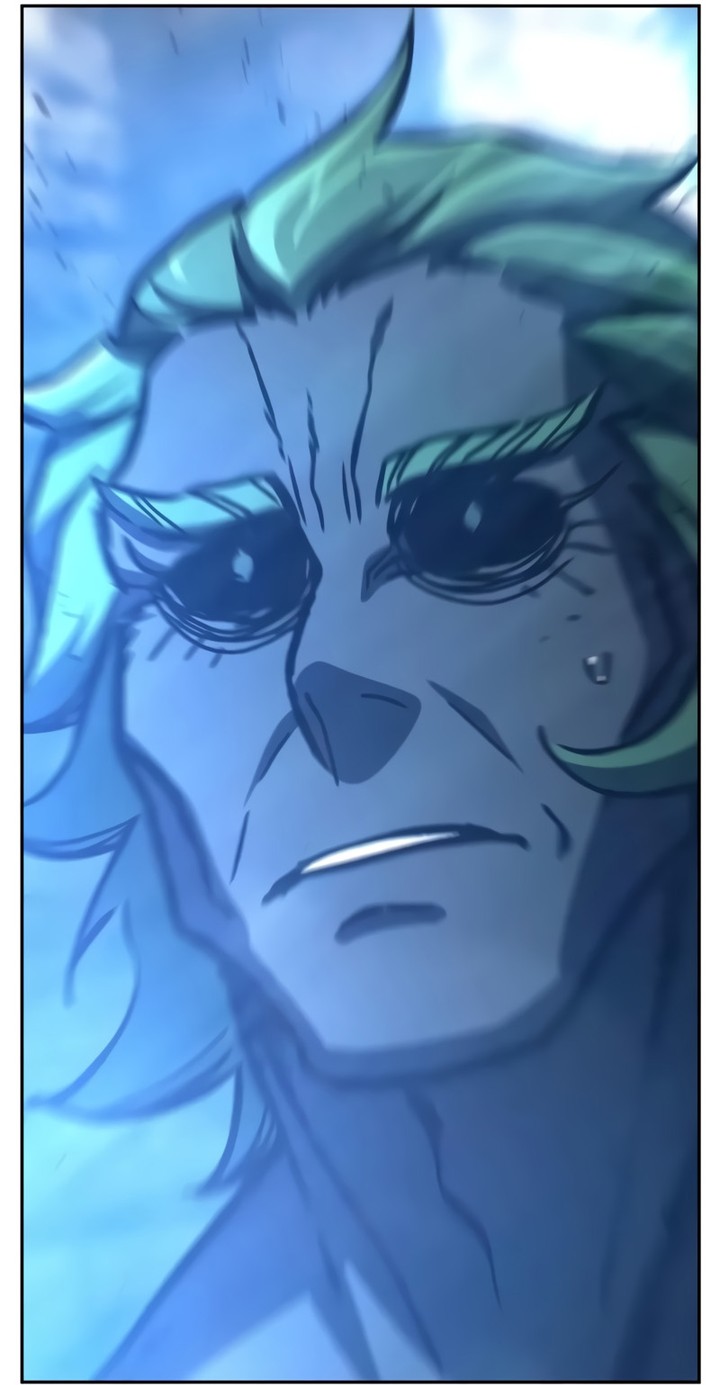 Read Absolute Sword Sense FR Manga Online