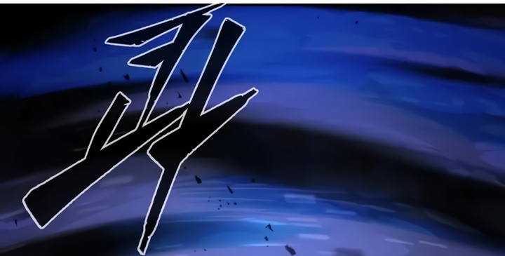 Read Absolute Sword Sense FR Manga Online